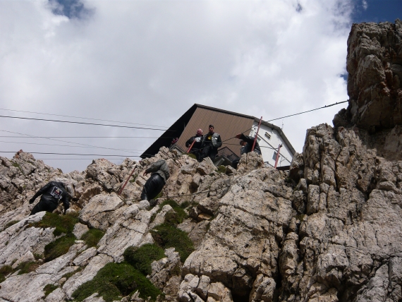 PiBiker in den Dolomiten 025.jpg